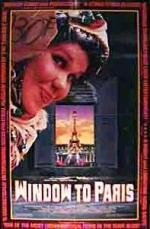 Окно в Париж (1994)
