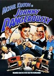 Опасный Джонни (1984)