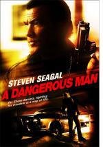 Опасный человек (2009)