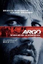 Операция «Арго» (2012)