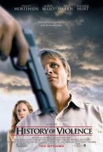 Оправданная жестокость (2005)