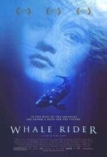 Оседлавший кита (2002)