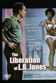 Освобождение Л. Б. Джонса (1970)
