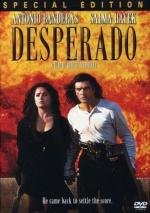 Отчаянный (1995)