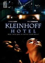 Отель «Кляйнхофф» (1977)