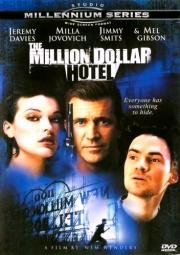 Отель "Миллион долларов" (2000)