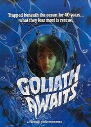 Ожидание «Голиафа» ("Голиаф" ждёт) (1981)