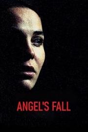 Падение ангела (2004)