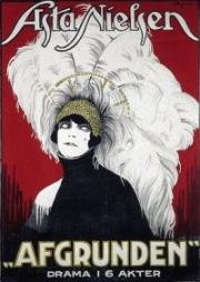 Падение (1923)