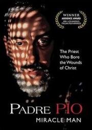 Падре Пио (2000)