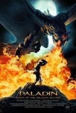 Паладин (2011)