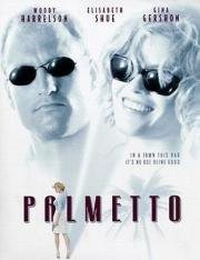 Пальметто (1998)