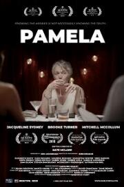 Памела (2019)