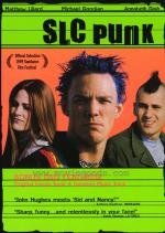 Панк Солт-Лейк-Сити! (1998)