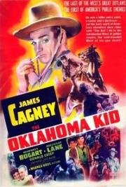 Парень из Оклахомы (1939)