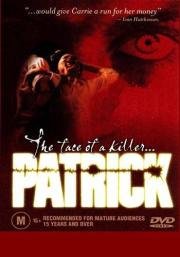 Патрик (1978)