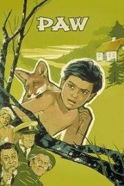 Пау (Мальчик двух миров) (1959)