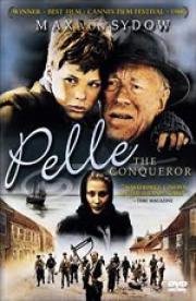 Пелле завоеватель (1987)