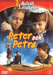 Петер и Петра (1989)