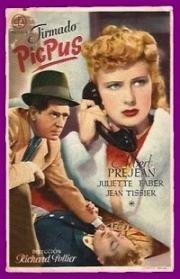Пикпюс (1943)