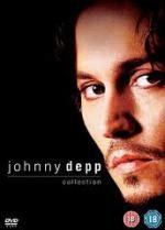 Джонни Депп - Коллекция (2011)