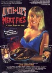 Пирожки тётушки Ли с мясной начинкой (1992)