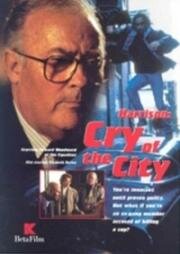 Плач большого города (1996)