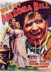 Плохой человек из Бримстоуна (Негодяй из Бримстоуна) (1937)