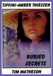 Похороненные секреты (1996)