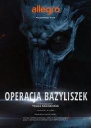 Польские легенды (Коллекция) (2015)