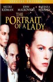 Портрет леди (1996)