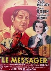 Посланник (1937)