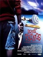 Потерявшиеся (2003)