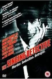 Поющий детектив (2003)