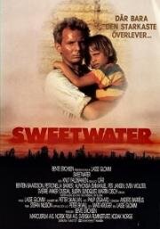Пресная вода (Свитуотер) (1988)