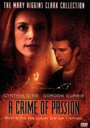 Преступление страсти (2003)