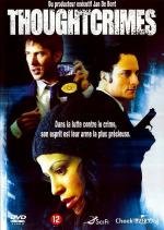Преступные мысли (2003)
