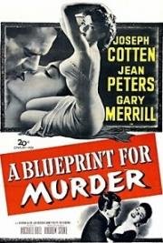 Проект убийства (1953)