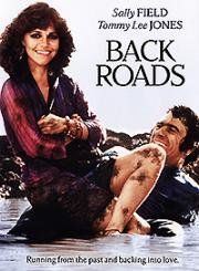 Проселочные дороги (1981)