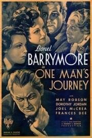Путь одного человека (1933)