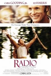 Радио (2003)