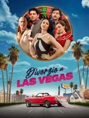Развод в Лас-Вегасе (2020)