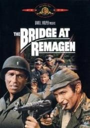 Ремагенский мост (1969)