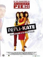 Репли-Кейт (2002)