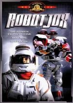 Робот Джокс (1990)