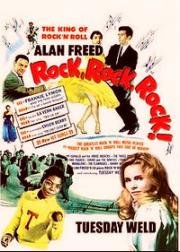 Рок, рок, рок! (1956)