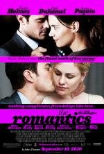 Романтики (2010)