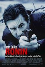 Ронин (1998)