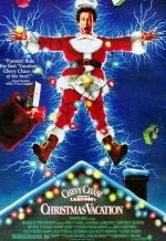 Рождественские каникулы (1989)