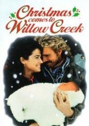 Рождество приходит в Виллоу Крик (1987)